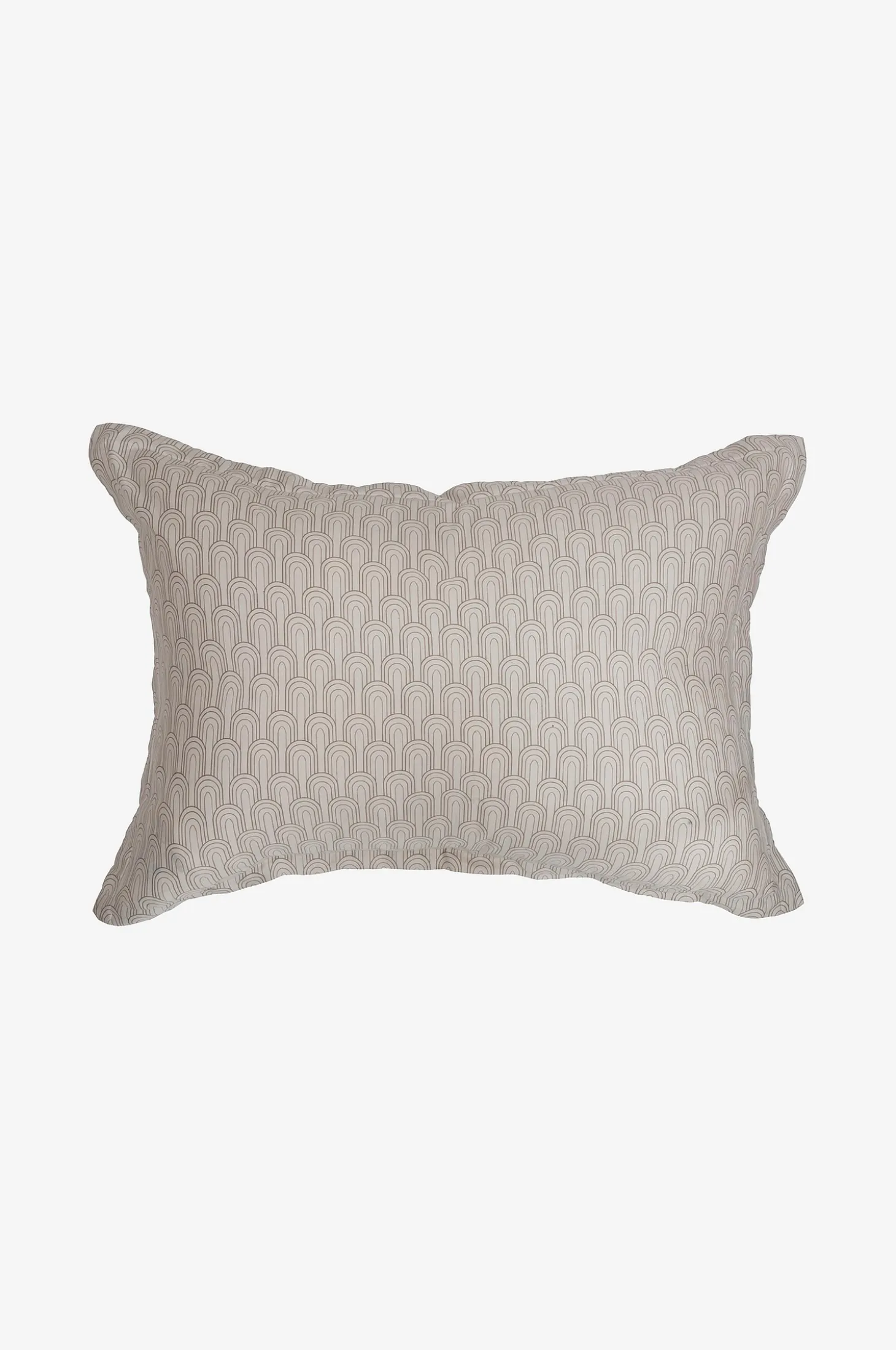 Tyynynpäällinen Betty