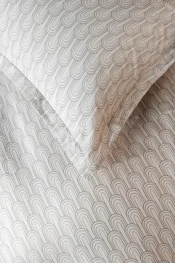 Tyynynpäällinen Betty