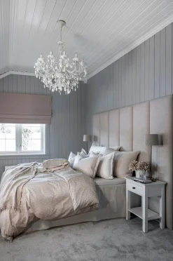 Tyynynpäällinen Betty