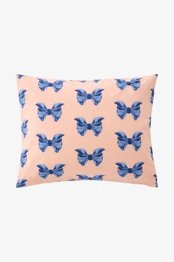 Tyynynpäällinen Bow