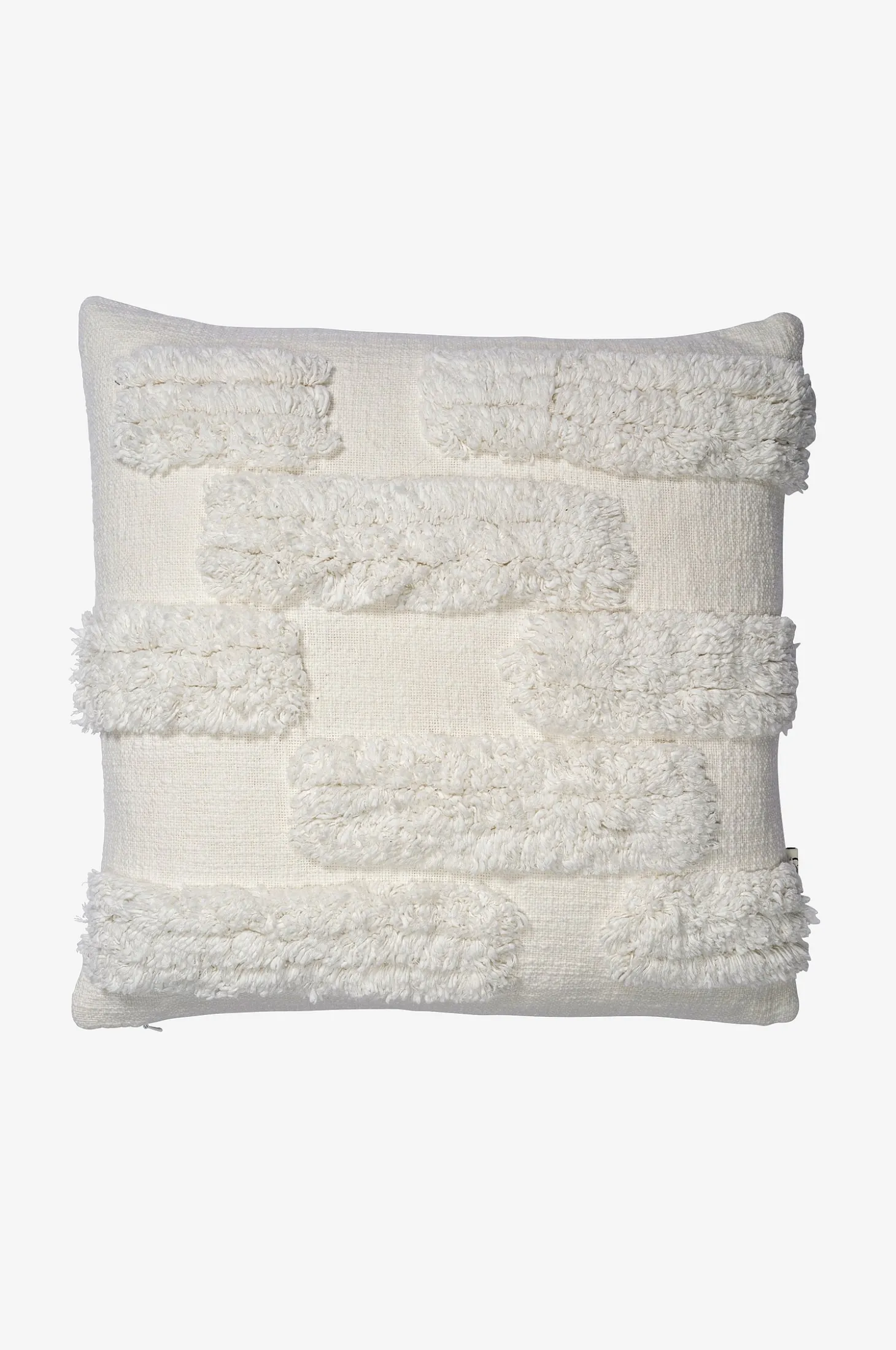 Tyynynpäällinen Bricks