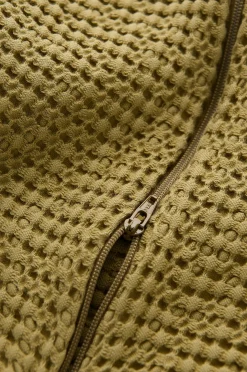 Tyynynpäällinen Britt