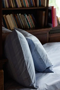 Tyynynpäällinen Camicia