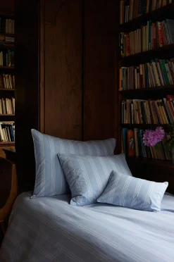 Tyynynpäällinen Camicia