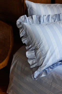 Tyynynpäällinen Camicia Balza