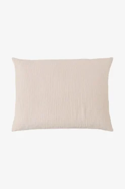 Tyynynpäällinen Candela