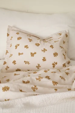 Tyynynpäällinen Candela Bunch musliini
