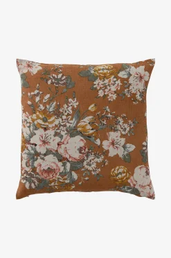 Tyynynpäällinen Candice Rose