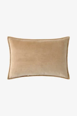 Tyynynpäällinen Celina Velvet samettia