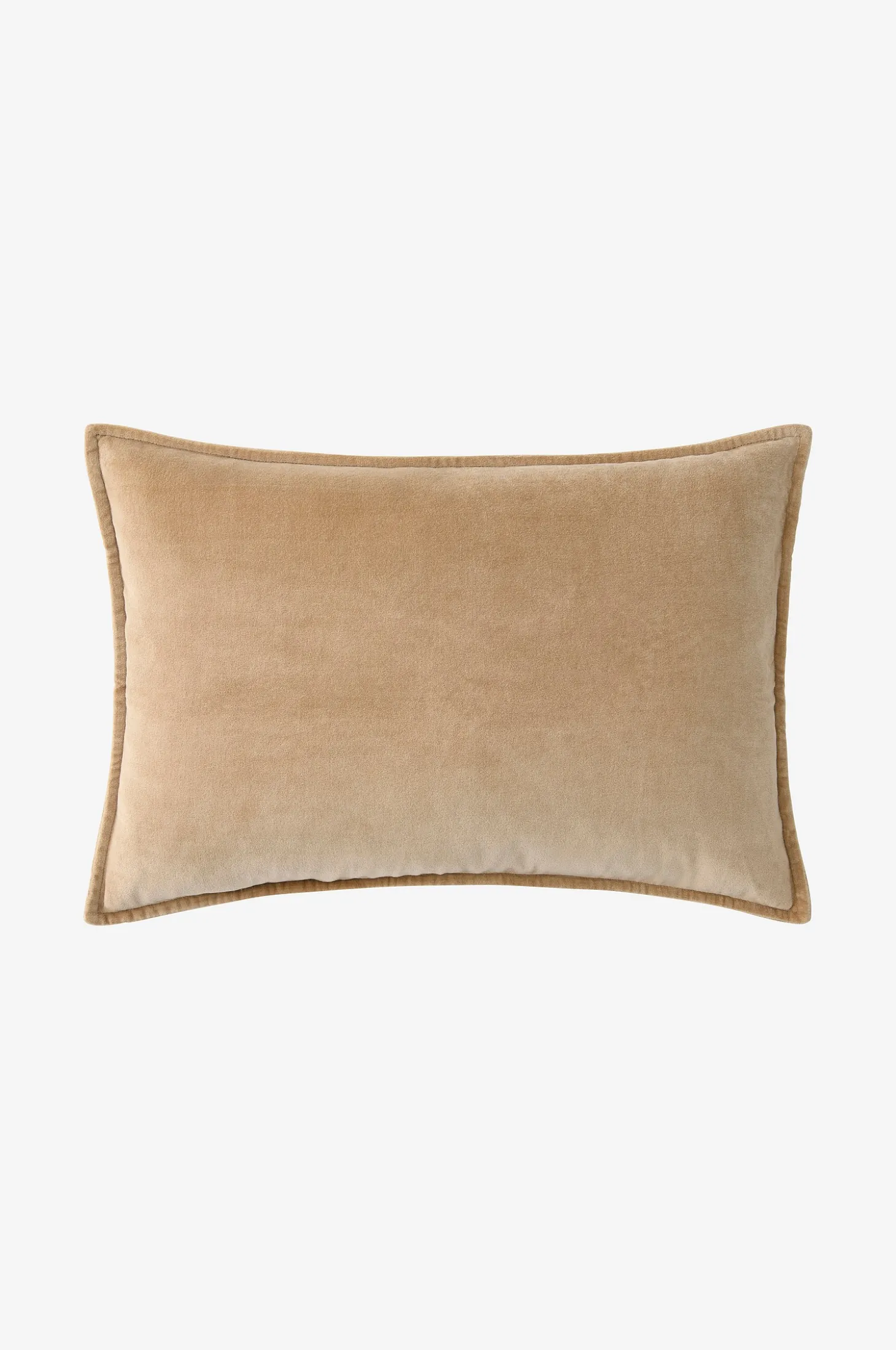 Tyynynpäällinen Celina Velvet samettia