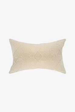 Tyynynpäällinen Chamonix