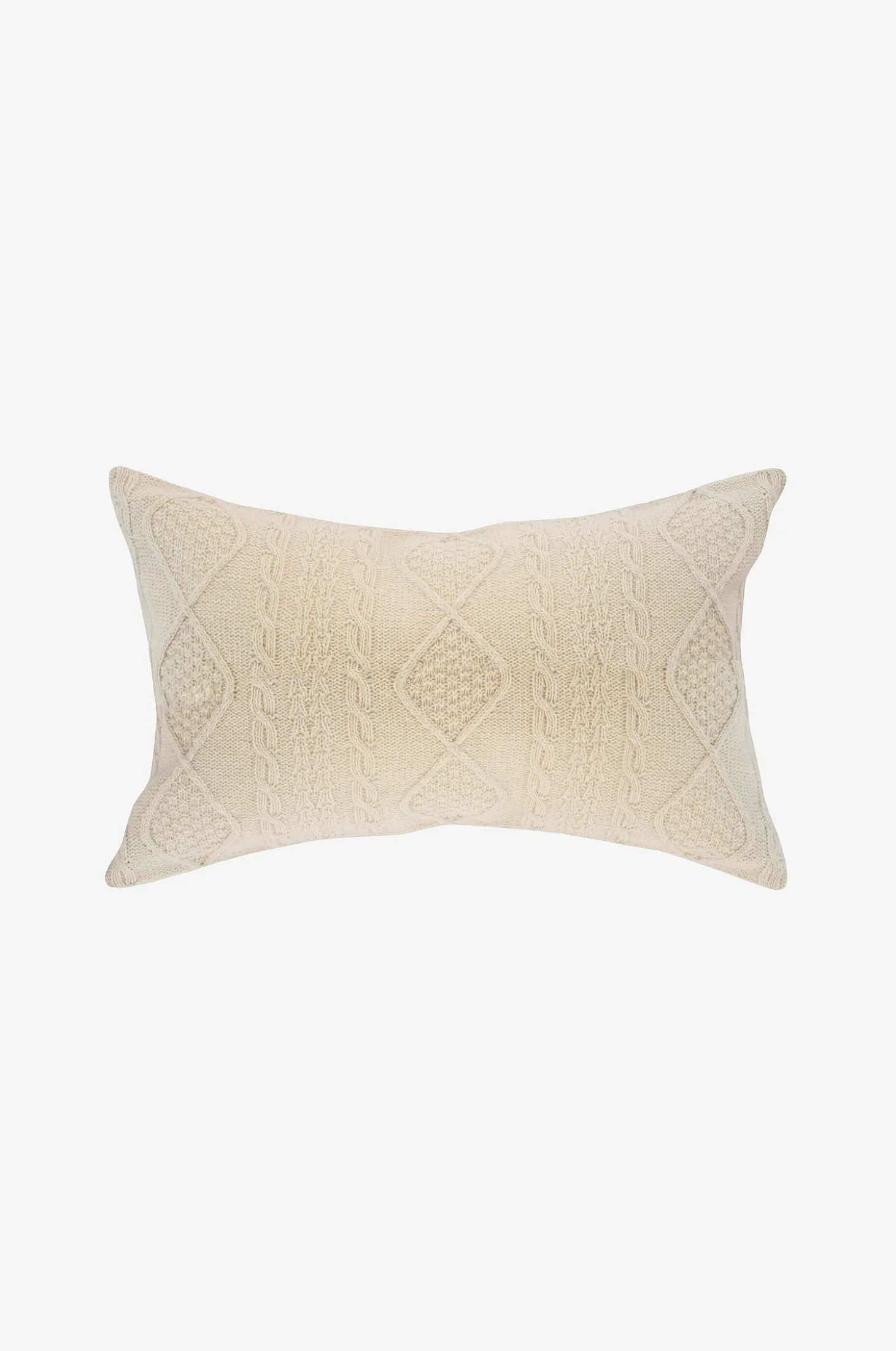 Tyynynpäällinen Chamonix