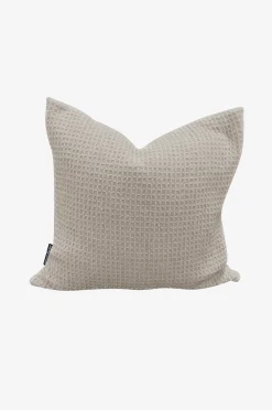 Tyynynpäällinen Cotton