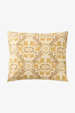 Tyynynpäällinen Crystal Flower puuvilla percale