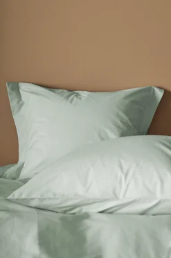 Tyynynpäällinen Crystal puuvilla percale