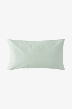 Tyynynpäällinen Crystal puuvilla percale