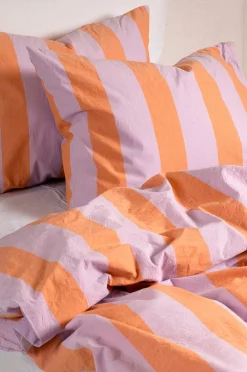 Tyynynpäällinen Daydreamer