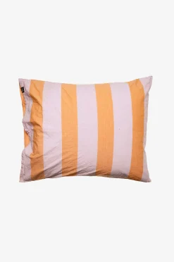 Tyynynpäällinen Daydreamer