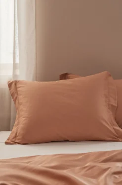 Tyynynpäällinen Dorene