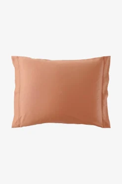 Tyynynpäällinen Dorene