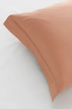 Tyynynpäällinen Dorene