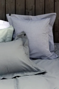 Tyynynpäällinen Dreamtime