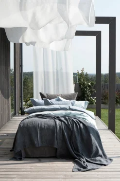 Tyynynpäällinen Dreamtime