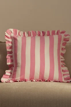 Tyynynpäällinen Erna