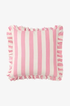 Tyynynpäällinen Erna