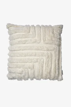 Tyynynpäällinen Field