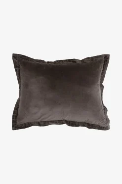 Tyynynpäällinen Grand Provence