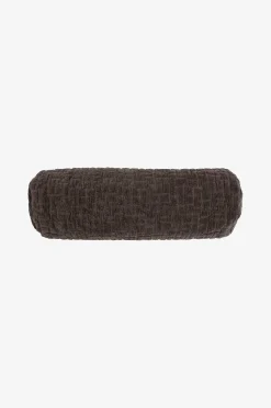 Tyynynpäällinen Grand Provence