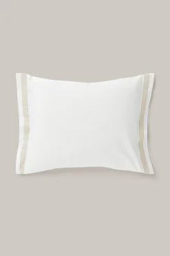 Tyynynpäällinen Grand puuvilla percale
