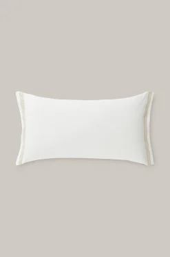 Tyynynpäällinen Grand puuvilla percale