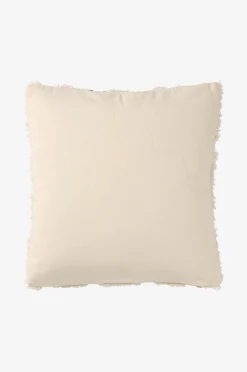 Tyynynpäällinen Harriet