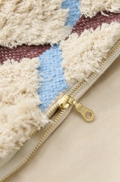 Tyynynpäällinen Harriet