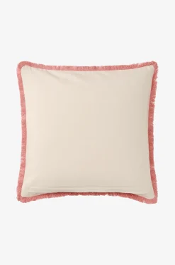 Tyynynpäällinen Jodie