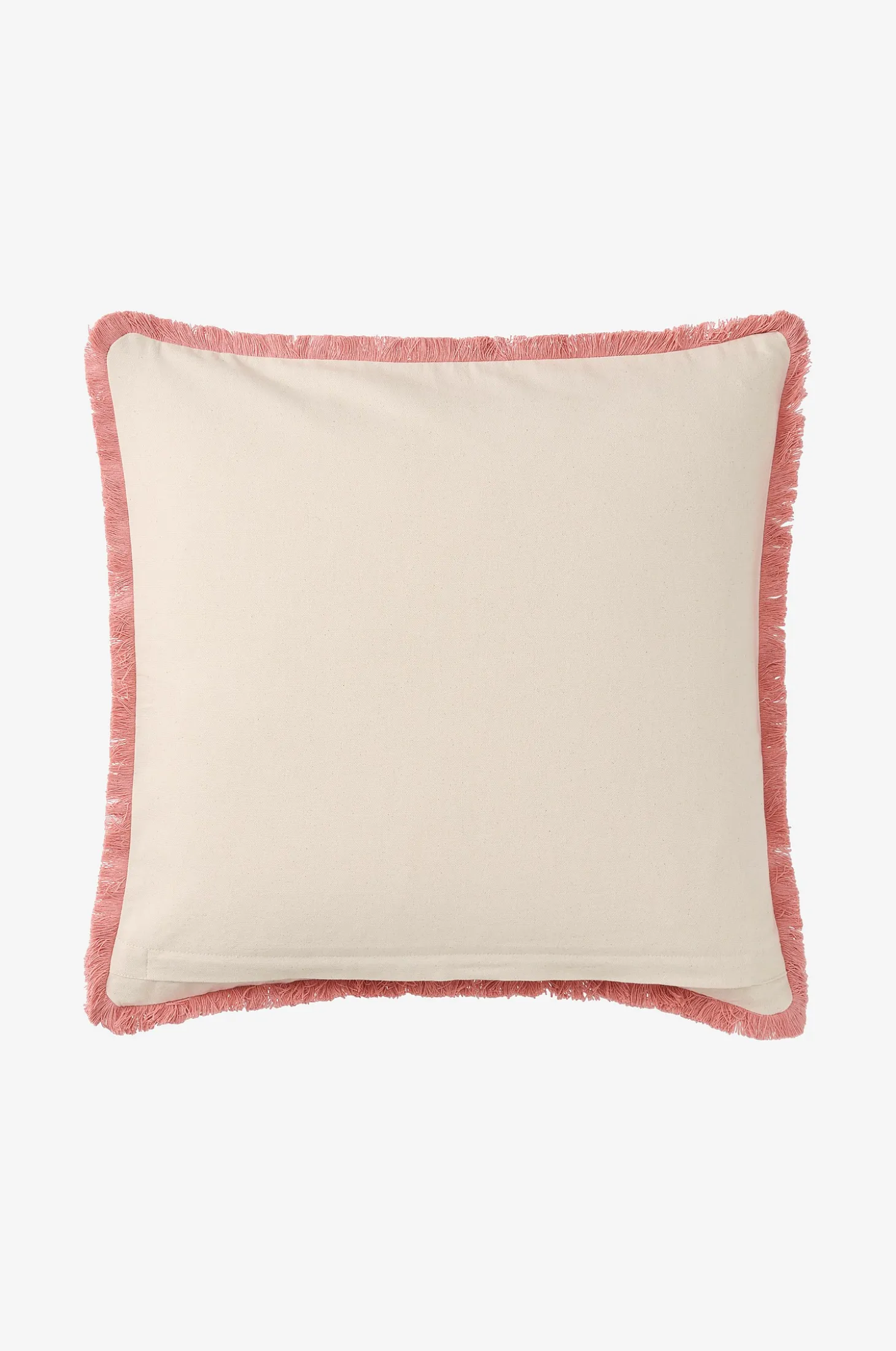 Tyynynpäällinen Jodie