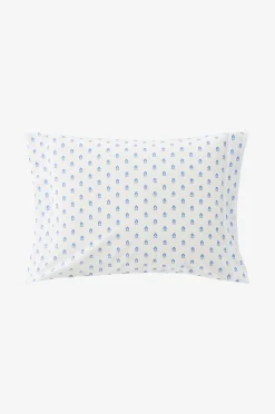 Tyynynpäällinen Juliette Mini luomupuuvilla