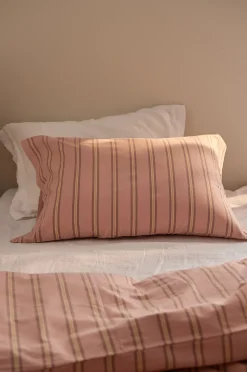 Tyynynpäällinen Juliette Stripe