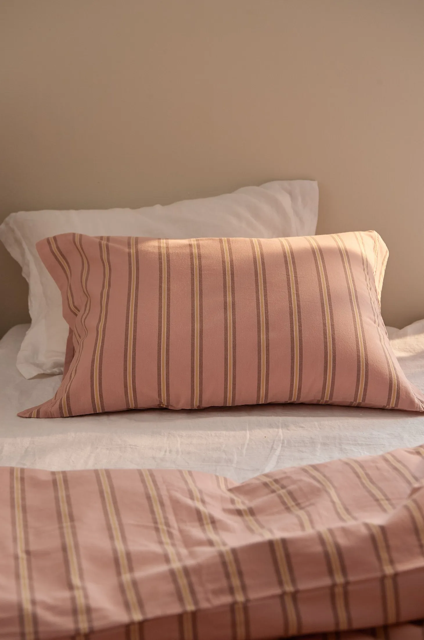 Tyynynpäällinen Juliette Stripe