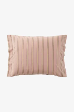 Tyynynpäällinen Juliette Stripe