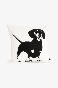 Tyynynpäällinen Åke