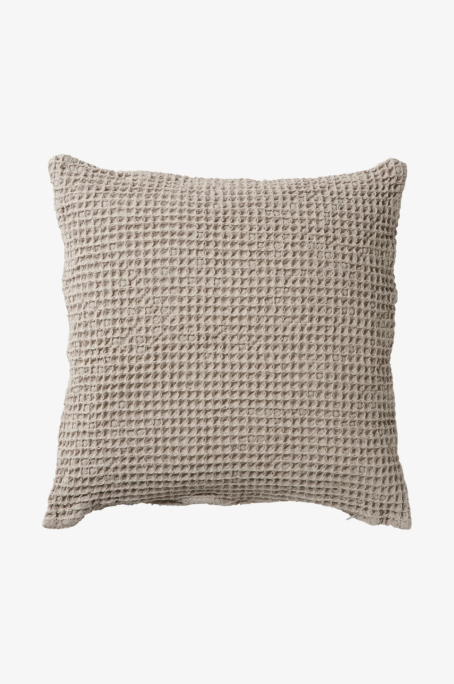 Tyynynpäällinen Lois