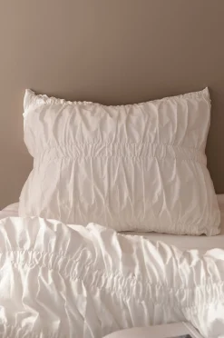 Tyynynpäällinen Loosed puuvilla percale