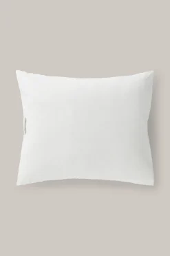 Tyynynpäällinen Loosed puuvilla percale