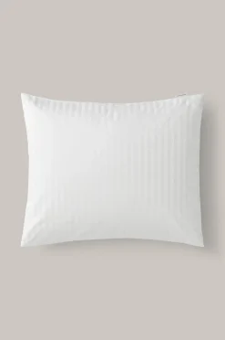 Tyynynpäällinen Magical satiini
