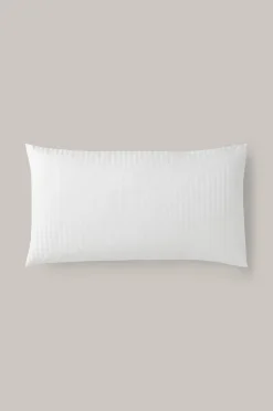 Tyynynpäällinen Magical satiini