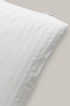 Tyynynpäällinen Magical satiini