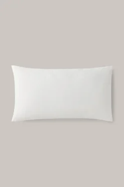 Tyynynpäällinen Magnificent puuvillapopliini
